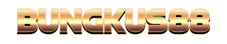BUNGKUS88